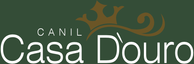 Logo da TopBar