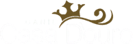 Logo da TopBar